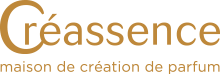 logo Creassence