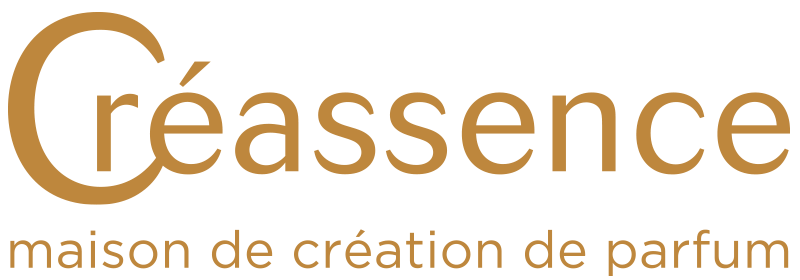 logo Creassence